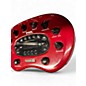 Used Line 6 Pod XT Amp Modeler Effect Processor