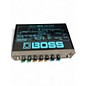 Used BOSS RDD-20 Effects Processor thumbnail