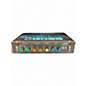 Used BOSS RDD-20 Effects Processor