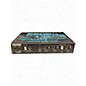 Used BOSS RDD-20 Effects Processor