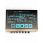 Used BOSS RDD-20 Effects Processor