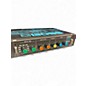 Used BOSS RDD-20 Effects Processor
