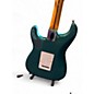Used 2026 Fender Vintera II 50s Ocean Turquoise Solid Body Electric Guitar