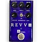 Used Revv Amplification G3 Effect Pedal thumbnail