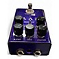 Used Revv Amplification G3 Effect Pedal