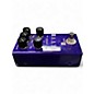 Used Revv Amplification G3 Effect Pedal