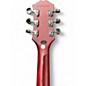 Used Epiphone Les Paul Traditional Pro IV Wine Red Solid Body Electric Guitar