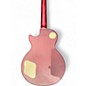 Used Epiphone Les Paul Traditional Pro IV Wine Red Solid Body Electric Guitar