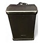 Used Sound Town Carpo-s1 Powered Monitor thumbnail