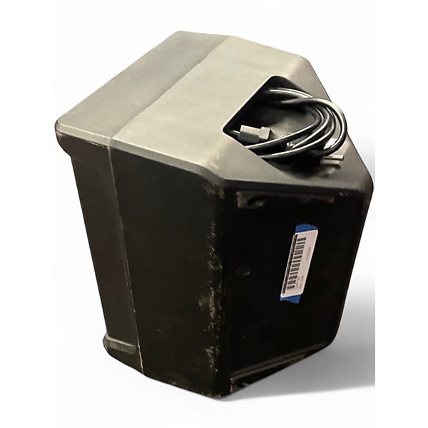 Used Sound Town Carpo-s1 Powered Monitor