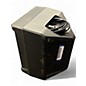 Used Sound Town Carpo-s1 Powered Monitor