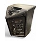 Used Sound Town Carpo-s1 Powered Monitor