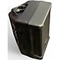Used Sound Town Carpo-s1 Powered Monitor