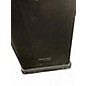 Used Sound Town Carpo-s1 Powered Monitor
