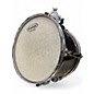 Used Gretsch Drums 5 Piece Energy GREY STEEL Drum Kit
