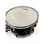 Used Gretsch Drums 5 Piece Energy GREY STEEL Drum Kit