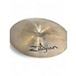 Used Zildjian 20in Medium Ride Cymbal