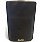 Used Alto TX308 Powered Speaker thumbnail