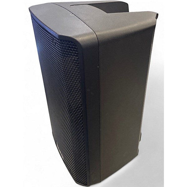 Used Alto TX308 Powered Speaker