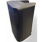 Used Alto TX308 Powered Speaker