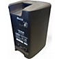 Used Alto TX308 Powered Speaker