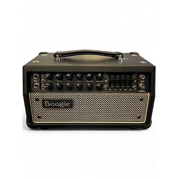 Used MESA/Boogie Mark V 25 Tube Guitar Amp Head