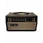 Used MESA/Boogie Mark V 25 Tube Guitar Amp Head thumbnail
