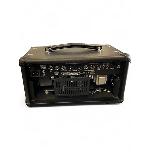 Used MESA/Boogie Mark V 25 Tube Guitar Amp Head