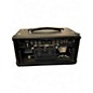 Used MESA/Boogie Mark V 25 Tube Guitar Amp Head