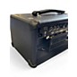 Used MESA/Boogie Mark V 25 Tube Guitar Amp Head