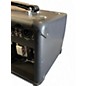 Used MESA/Boogie Mark V 25 Tube Guitar Amp Head