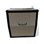 Used MESA/Boogie Mini Rectifier 1x12 Guitar Cabinet thumbnail