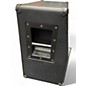 Used MESA/Boogie Mini Rectifier 1x12 Guitar Cabinet