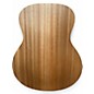 Used Taylor GS MINI MAHOGANY Acoustic Guitar