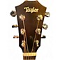 Used Taylor GS MINI MAHOGANY Acoustic Guitar