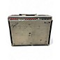 Used Fender THE TWIN Tube Guitar Combo Amp thumbnail