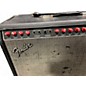 Used Fender THE TWIN Tube Guitar Combo Amp