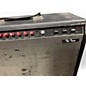 Used Fender THE TWIN Tube Guitar Combo Amp
