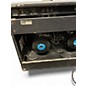 Used Fender THE TWIN Tube Guitar Combo Amp