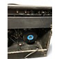 Used Fender THE TWIN Tube Guitar Combo Amp