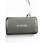Used HeadRush FRFR 108 Guitar Cabinet thumbnail