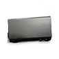 Used HeadRush FRFR 108 Guitar Cabinet