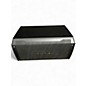 Used HeadRush FRFR 108 Guitar Cabinet
