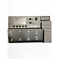 Used Line 6 POD GO Wireless Effect Processor thumbnail