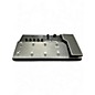 Used Line 6 POD GO Wireless Effect Processor