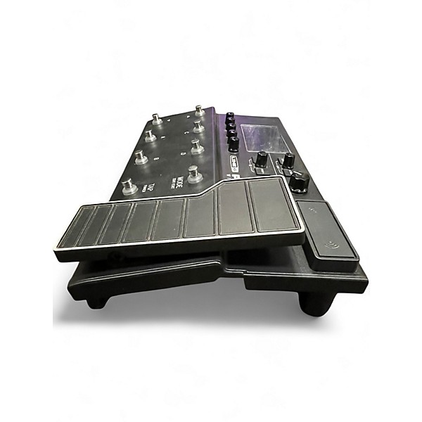 Used Line 6 POD GO Wireless Effect Processor