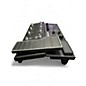 Used Line 6 POD GO Wireless Effect Processor