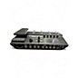 Used Line 6 POD GO Wireless Effect Processor