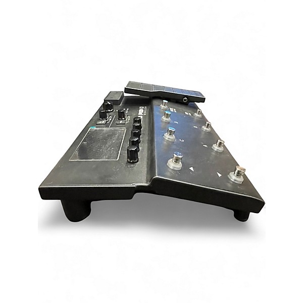 Used Line 6 POD GO Wireless Effect Processor