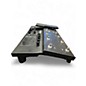 Used Line 6 POD GO Wireless Effect Processor